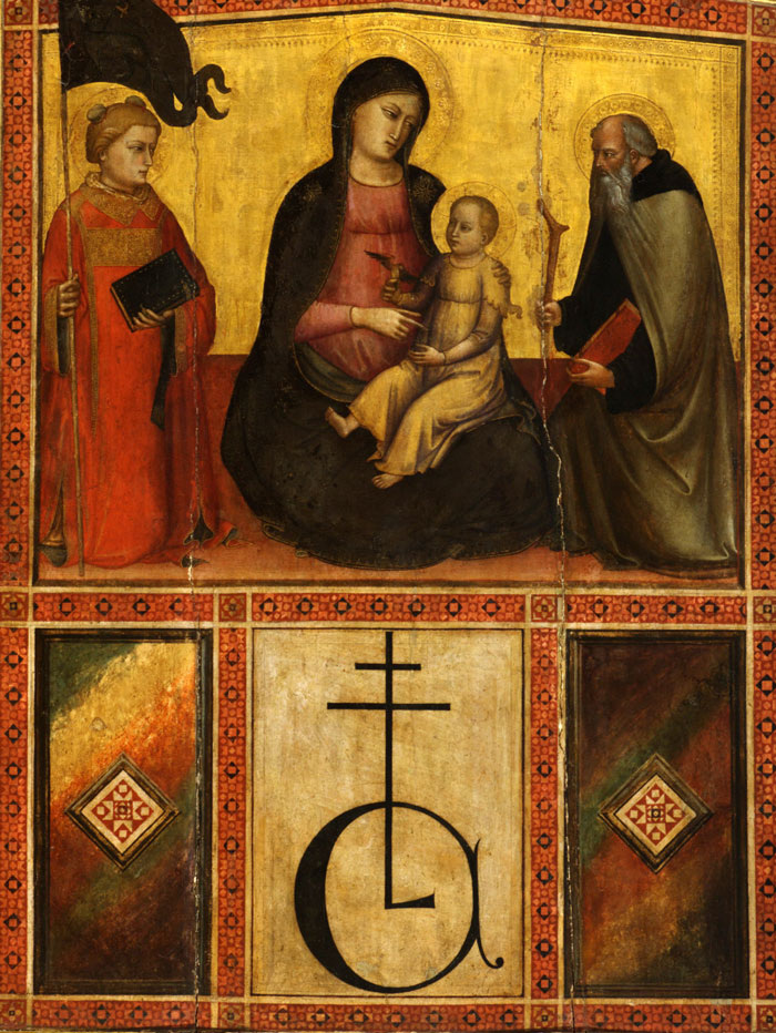 Фото: tatar-inform.ru