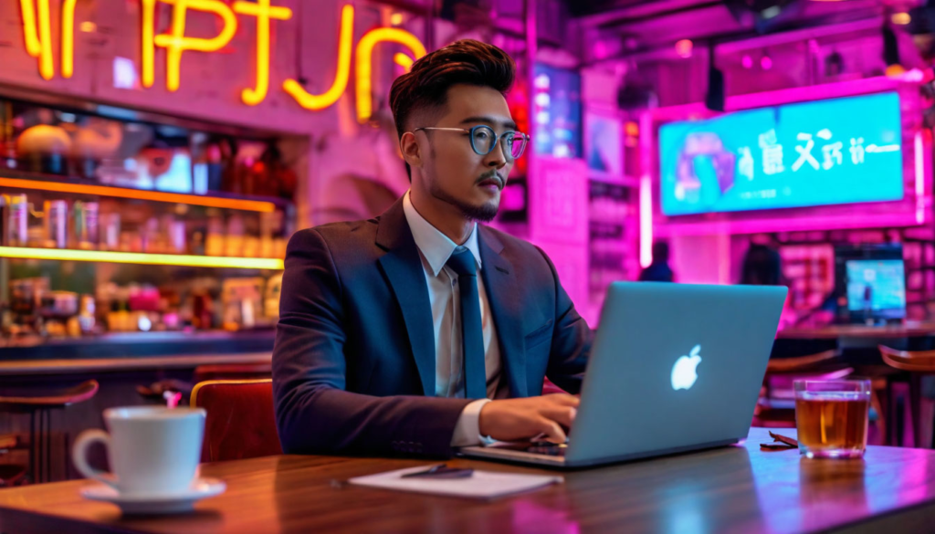    Как очистить кэш WeChat без удаления данных