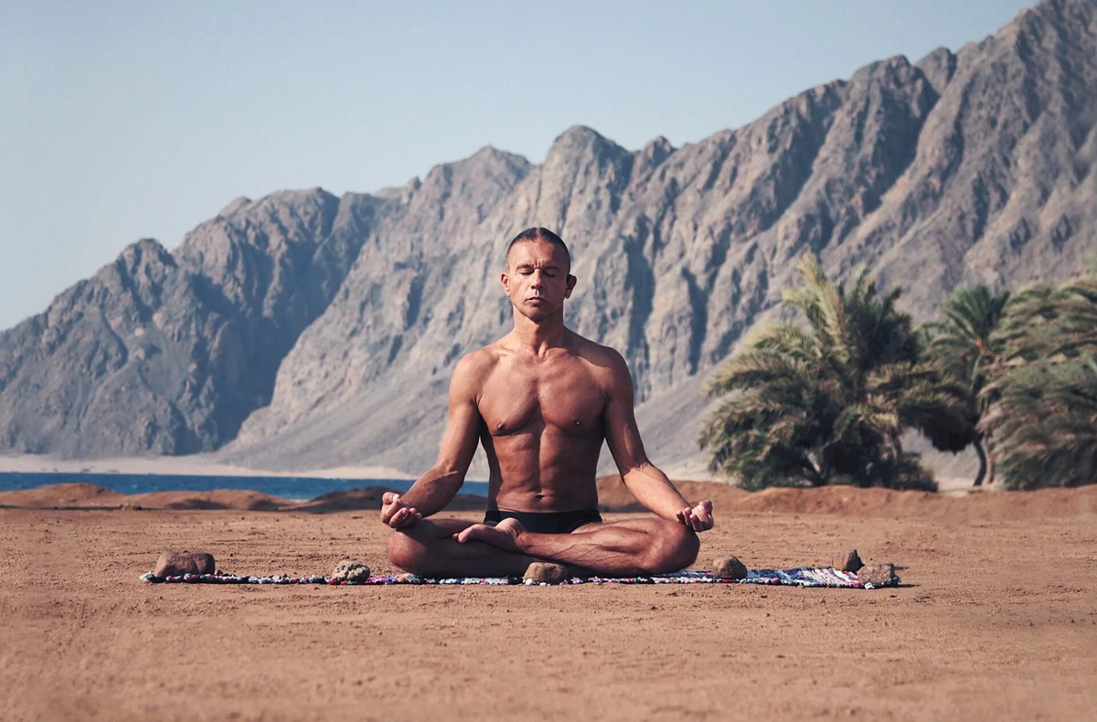 Картинка из интернета