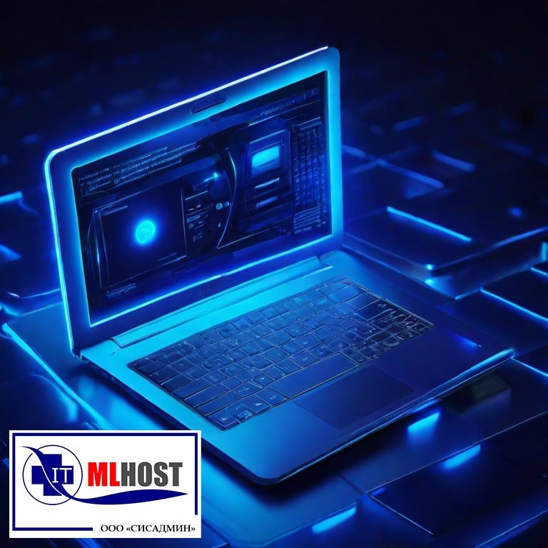 Не удалось получить блокировку файла