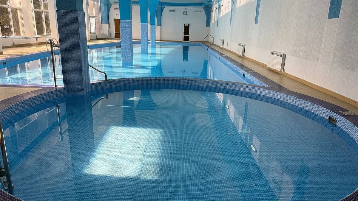    Фото: телеканал «Краснодар»