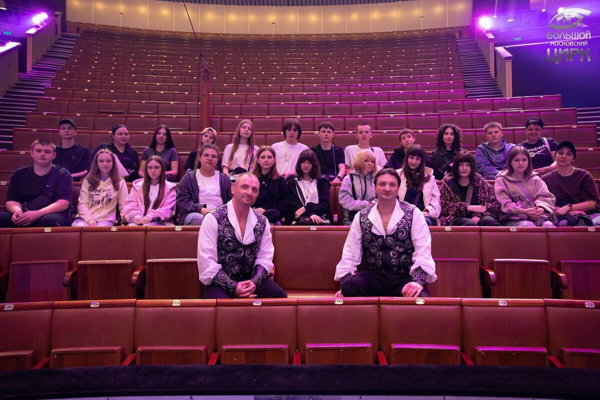 Фото: тг-канал Александра Хинштейна