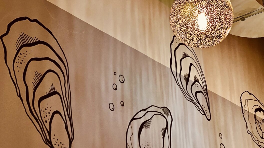    Фото: Царьград