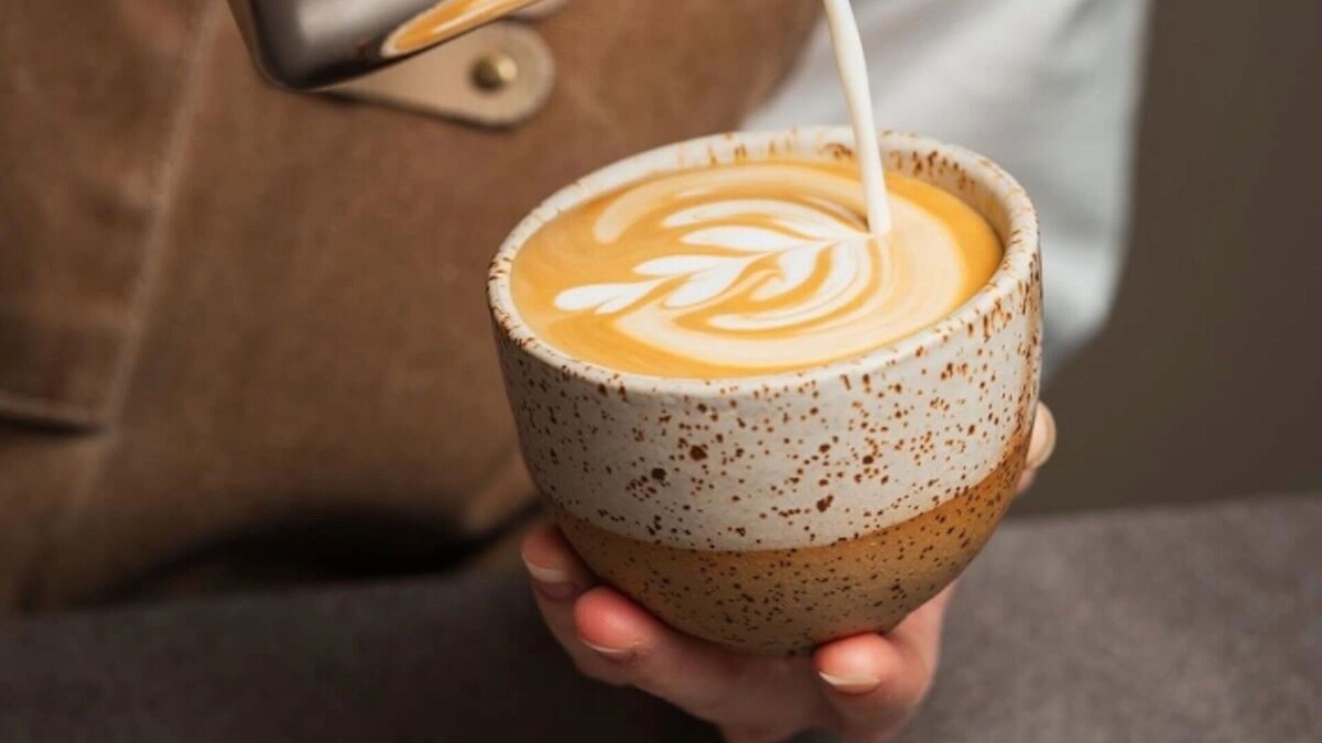     Источник: 2gis.ru