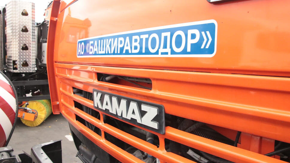 Фото: Дмитрий Колпаков / Коммерсантъ