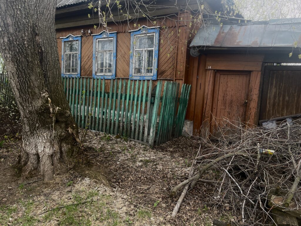    Фото: В курсе.ру Иван Фистин