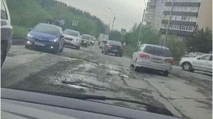     Источник: «Прецедент»