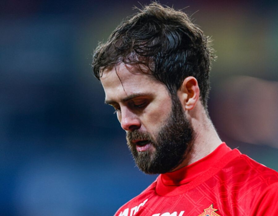    Фото: Аксенова А. / ПФК ЦСКА