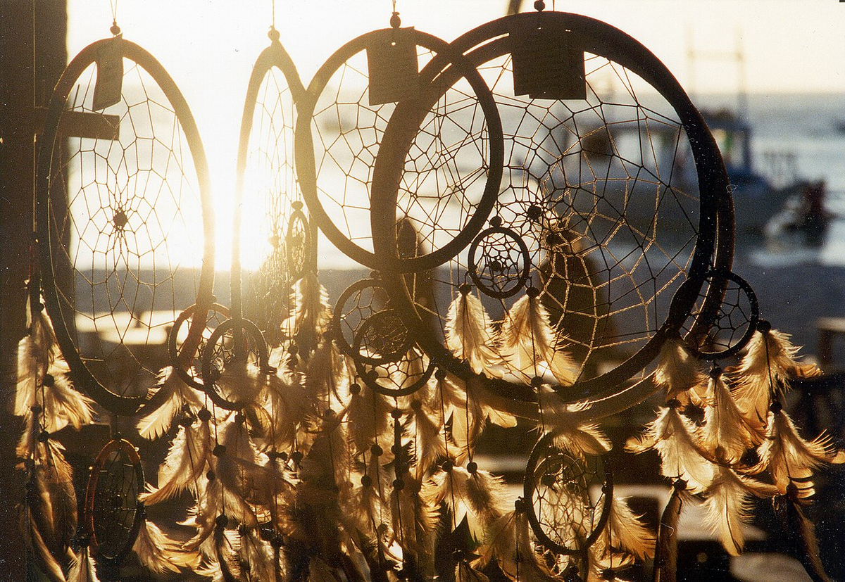 Фото из открытого источника