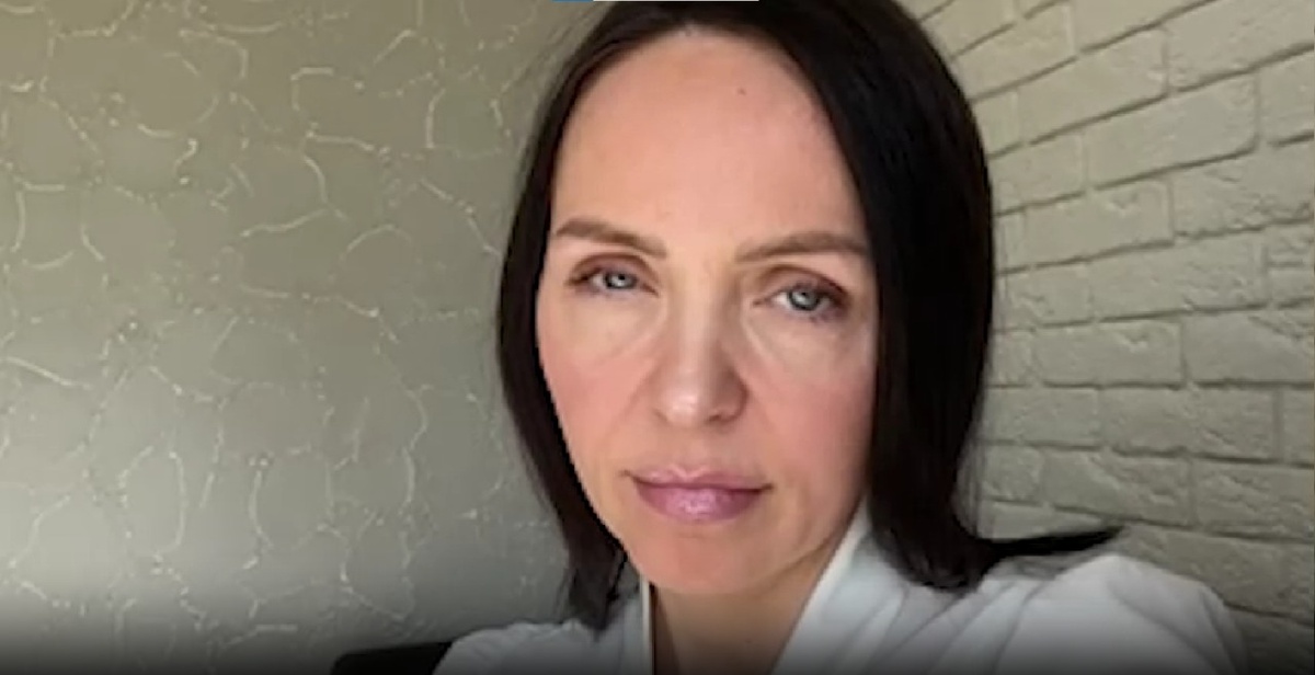 Фото: телеграм-канал "SHOT"