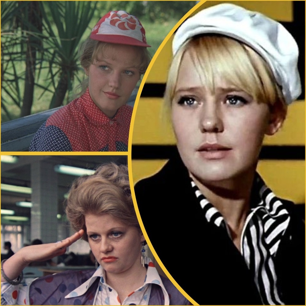 Фото из открытого доступа 