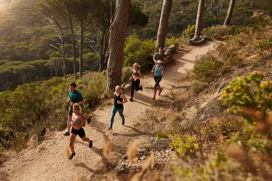 фото интернет