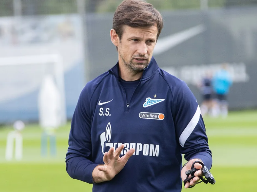fc-zenit.ru