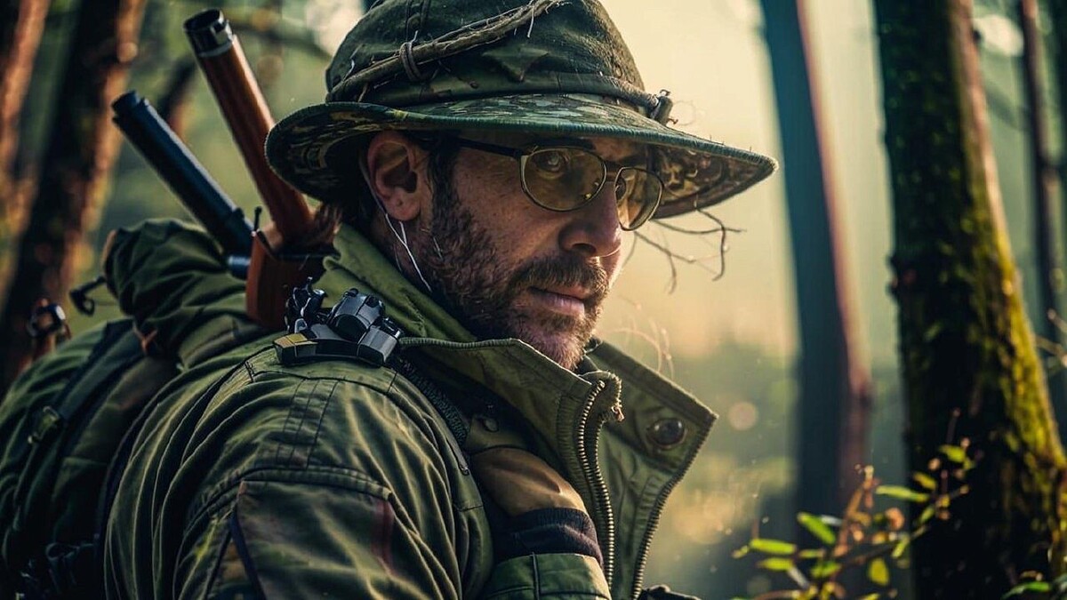    Изображение создано при помощи ИИ