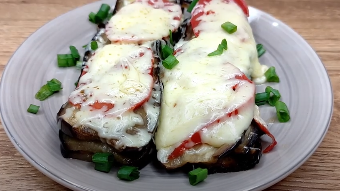 Слоёные баклажаны по домашнему, готовила по этому потрясающему рецепту все лето и буду готовить пока есть баклажаны