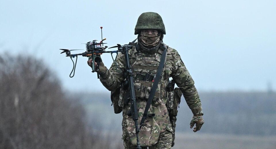    РИА «Новости»