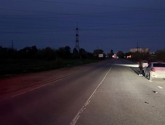    ФОТО: ГУ МВД по Самарской области