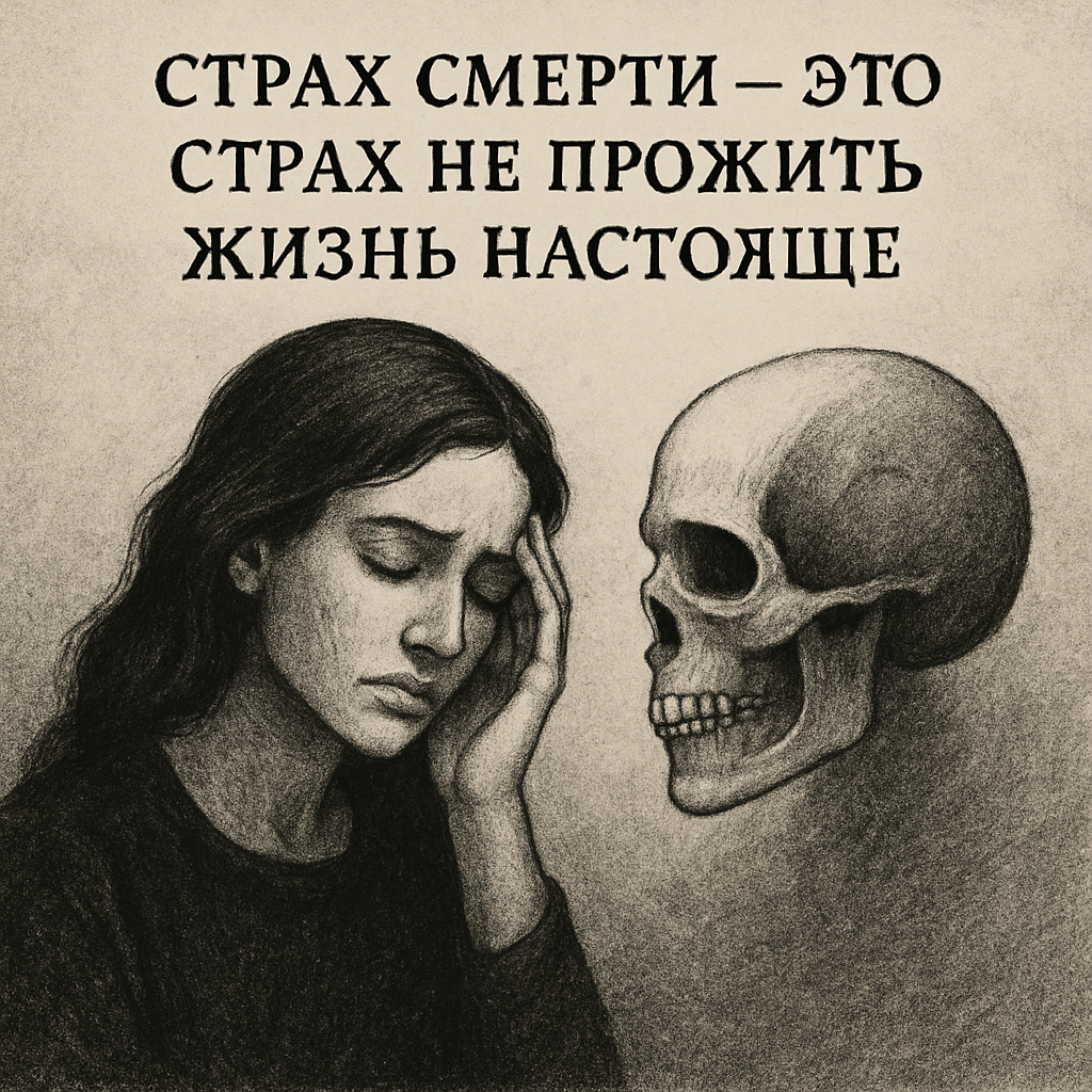 Аля Григ PROJECTS 