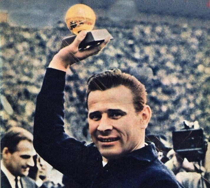 источник: спортс