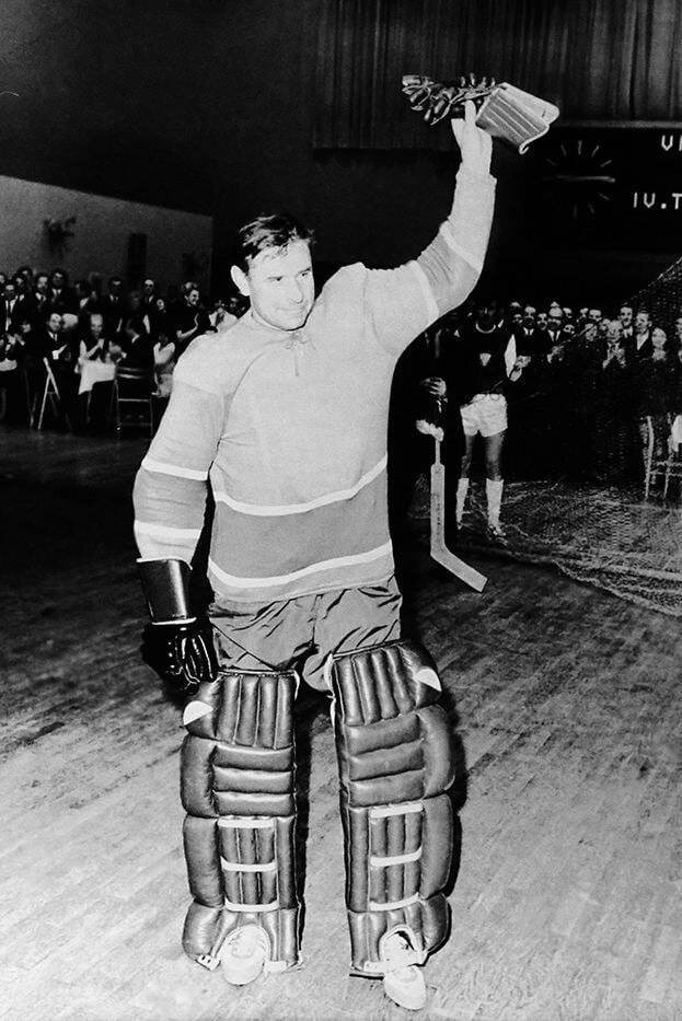 источник: Пикабу