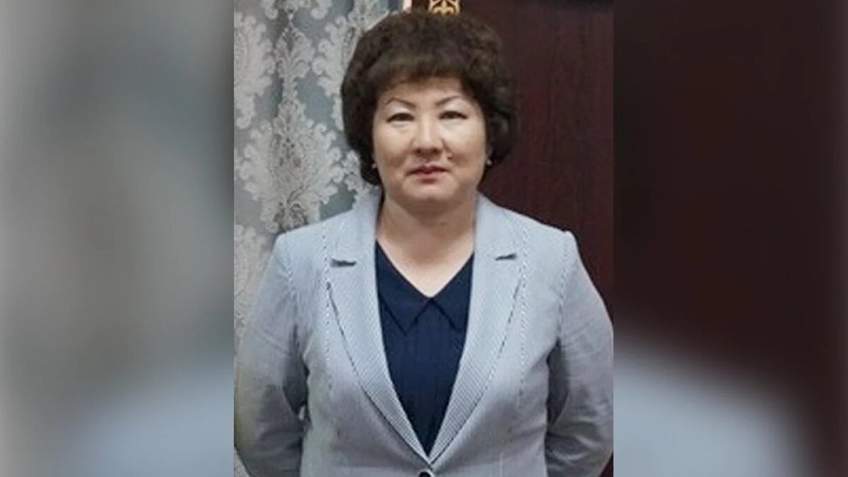 Фото: Bilimbolimi.kz