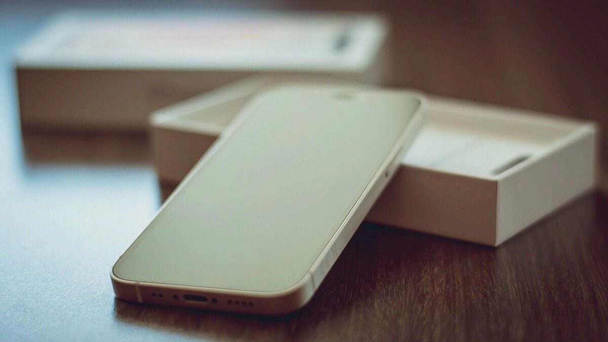     Источник: 1MI