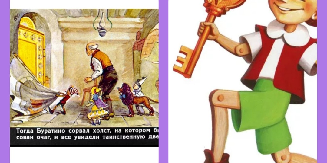 ЮМОР ! Деньги к деньгам!