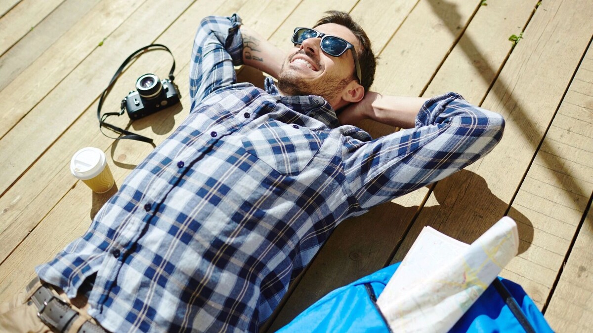     Источник: freepik.com