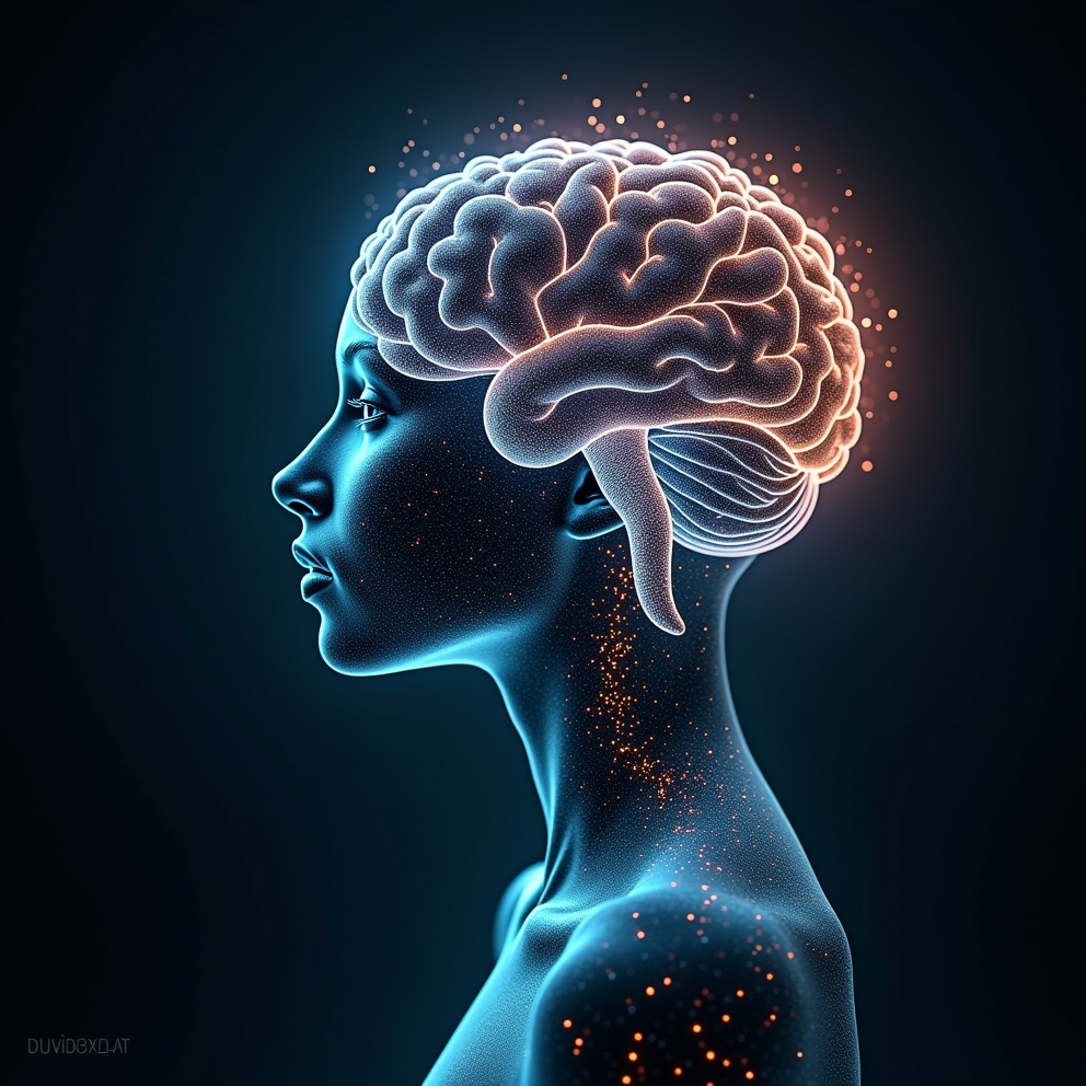 Технологии и Инновации