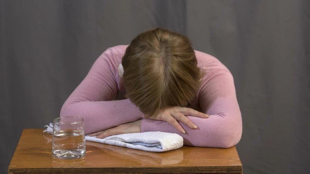    Nikolay Gyngazov/Globallookpress