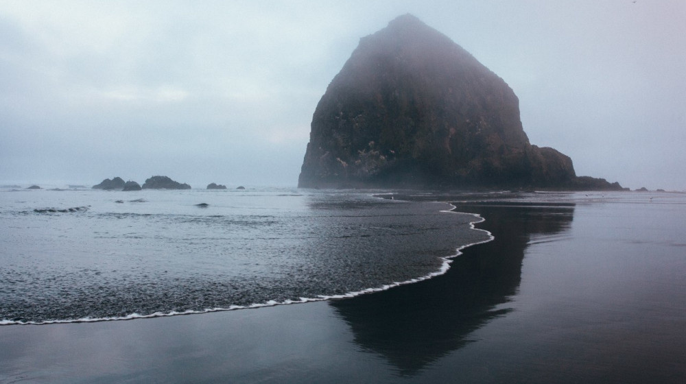   Тайна Дьявольского моря Новая аномальная зона у берегов Японии переплюнула Бермудский треугольник