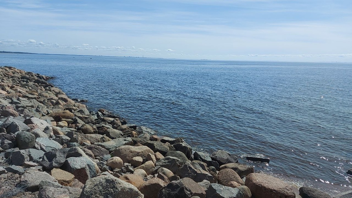 #Астропрогноз на 19 мая 2025. Ключевые аспекты дня