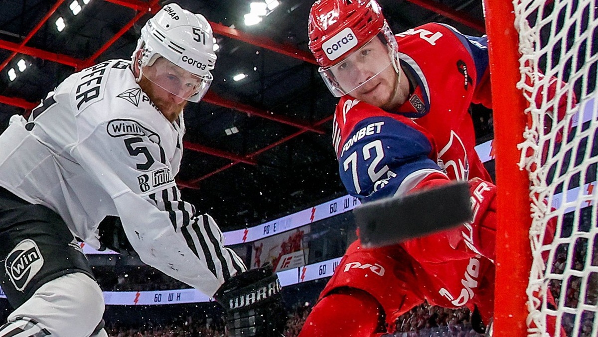 Юрий Кузьмин/POOL/ТАСС