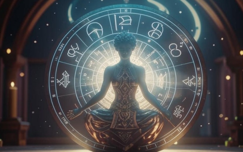    Ревность, зависть и скрытые угрозы: кто по гороскопу 20 мая попадет под энергетический удар?