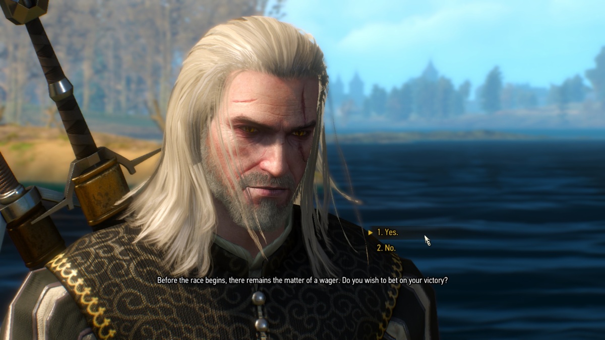 Почему бы и нет.