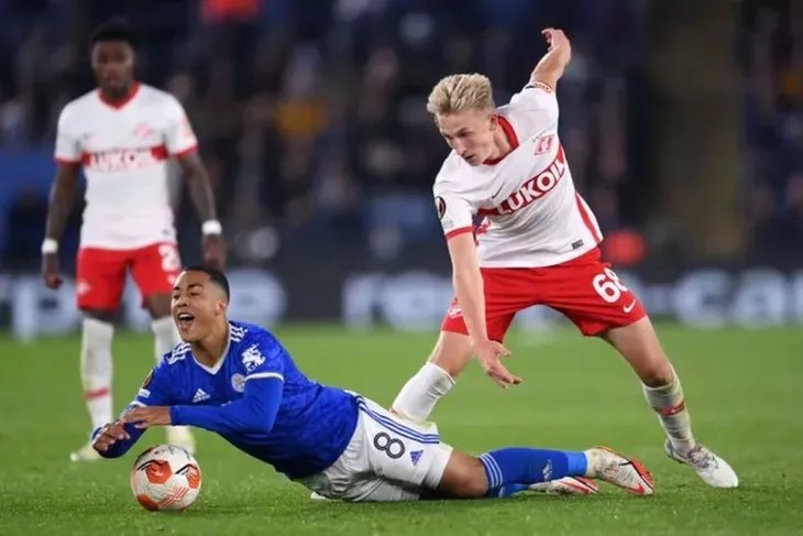    Еврокубки-2025/26. Куда бы попали наши клубы? Фото #1