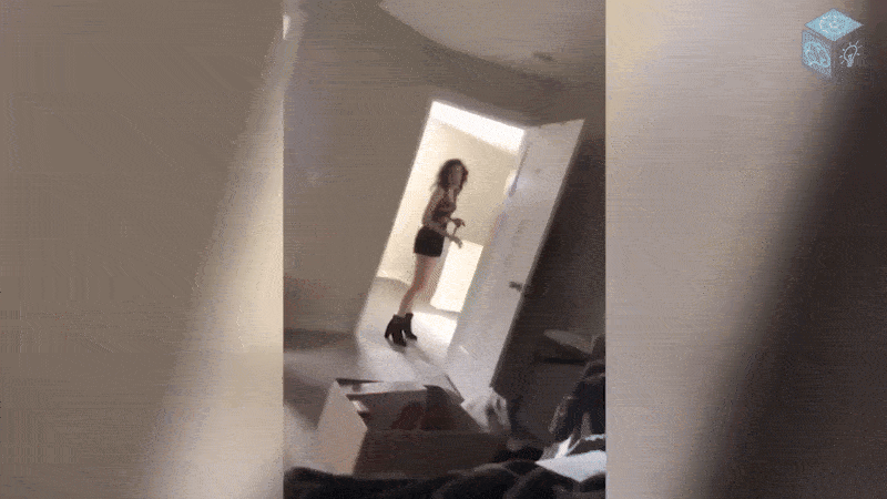 Нравится Формат? Поддержи Канал Лайком и напиши какой эпизод понравился больше всех
