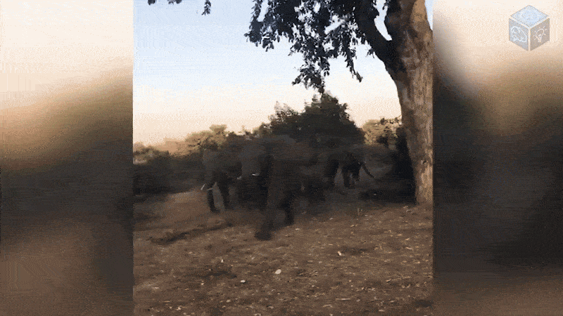 Нравится Формат? Поддержи Канал Лайком и напиши какой эпизод понравился больше всех
