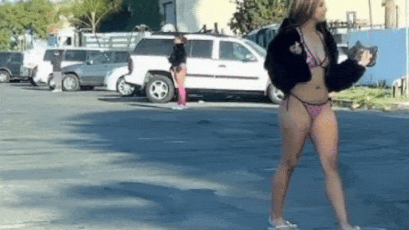 Нравится Формат? Поддержи Канал Лайком и напиши какой эпизод понравился больше всех
