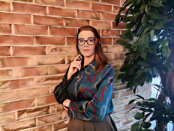 Мы уже писали о том, что следует сделать после открытия зарубежного счета. В данной статье пошагово напомним о том, что делать если открыли счет за рубежом.
Разобрались в этом с Еленой Тургеневой и командой специалистов ООО «Бюро бухгалтерских компетенций Елены Тургеневой». 
