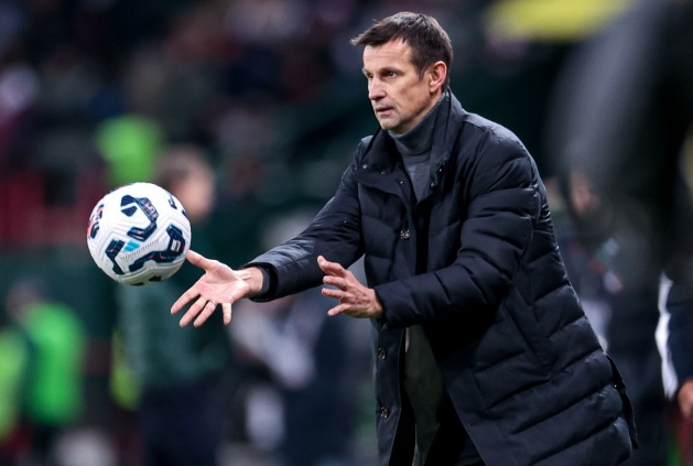 чемпионат.ком