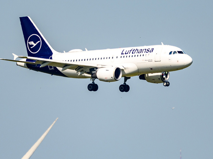 Фото: Hendrik Schmidt/dpa/Global Look Press