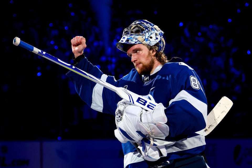 Фото с яндекс.картинки (А.Василевский)