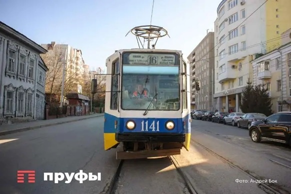    Фото: Пруфы.рф