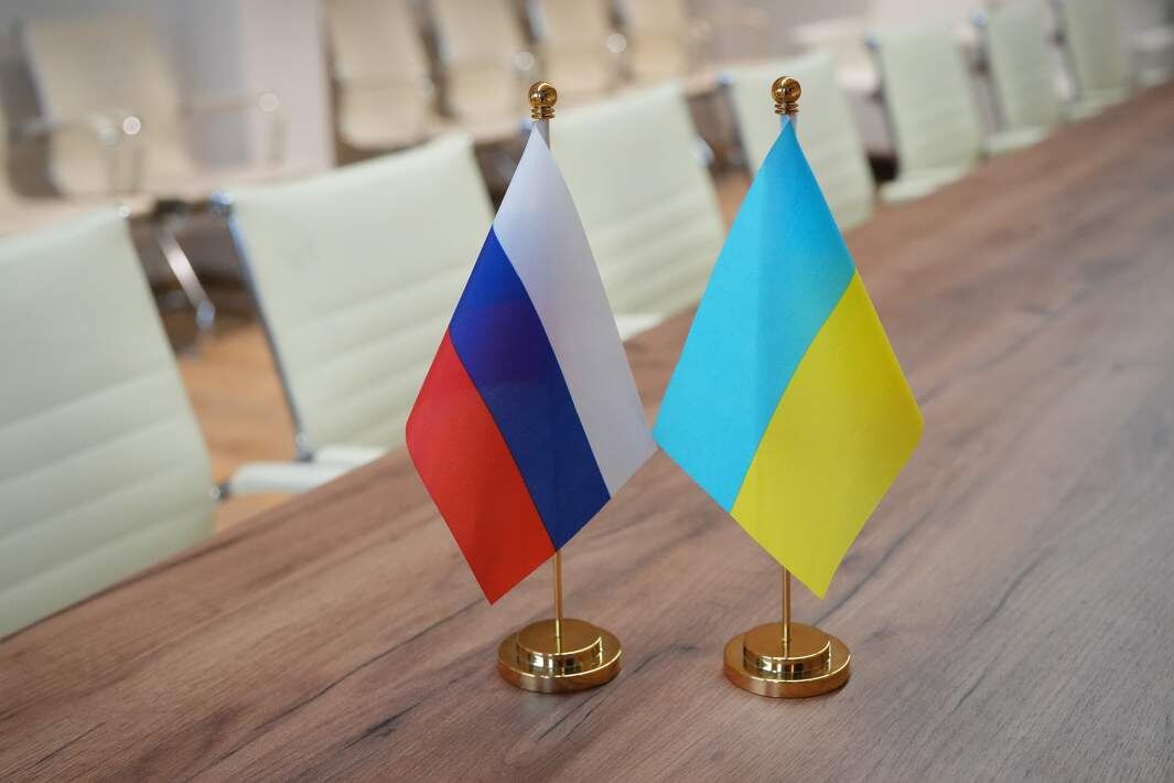 Фото: ИЗВЕСТИЯ/Дмитрий Коротаев