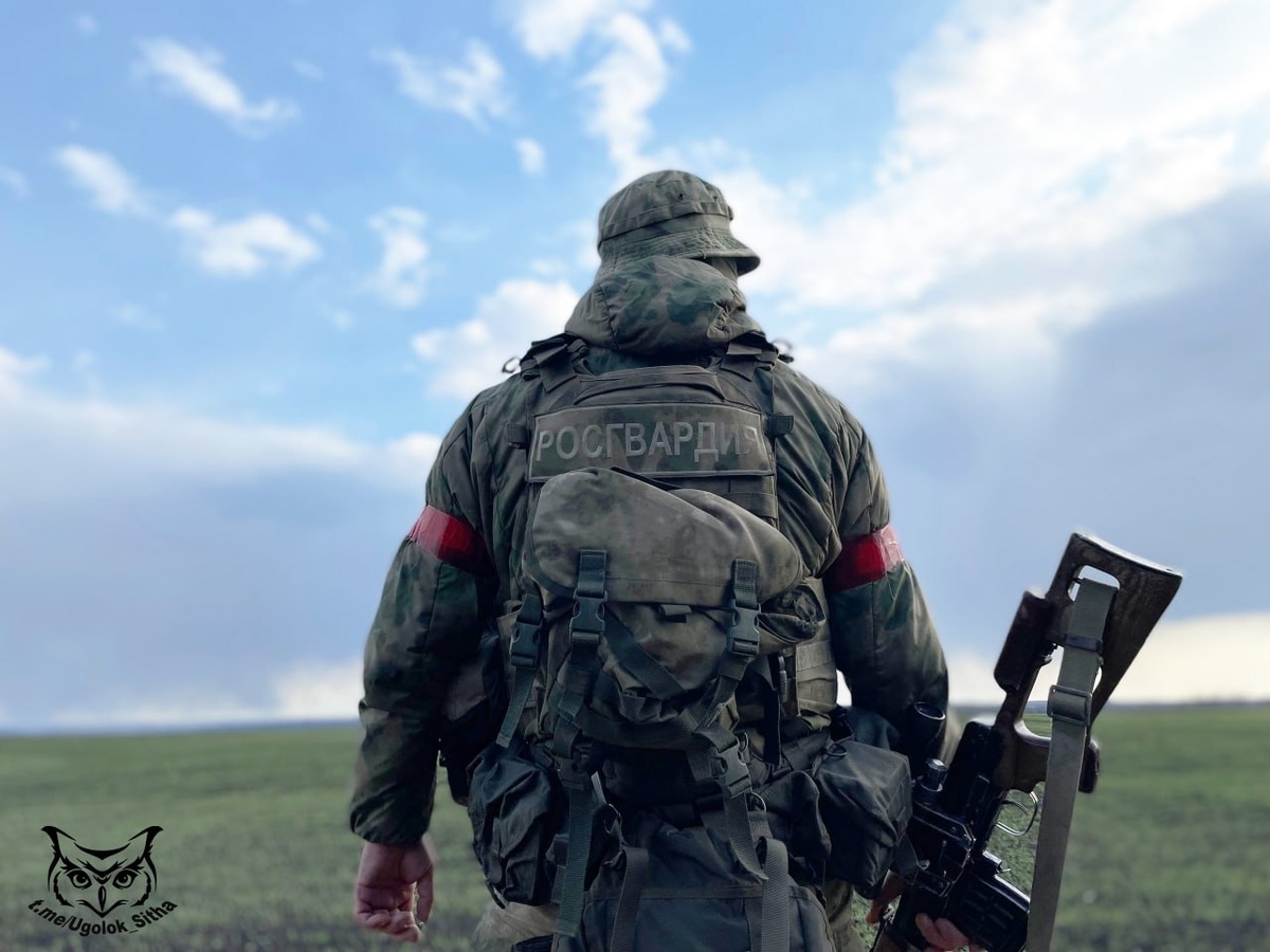 Источник: ТГ-канал «Уголок Ситха»