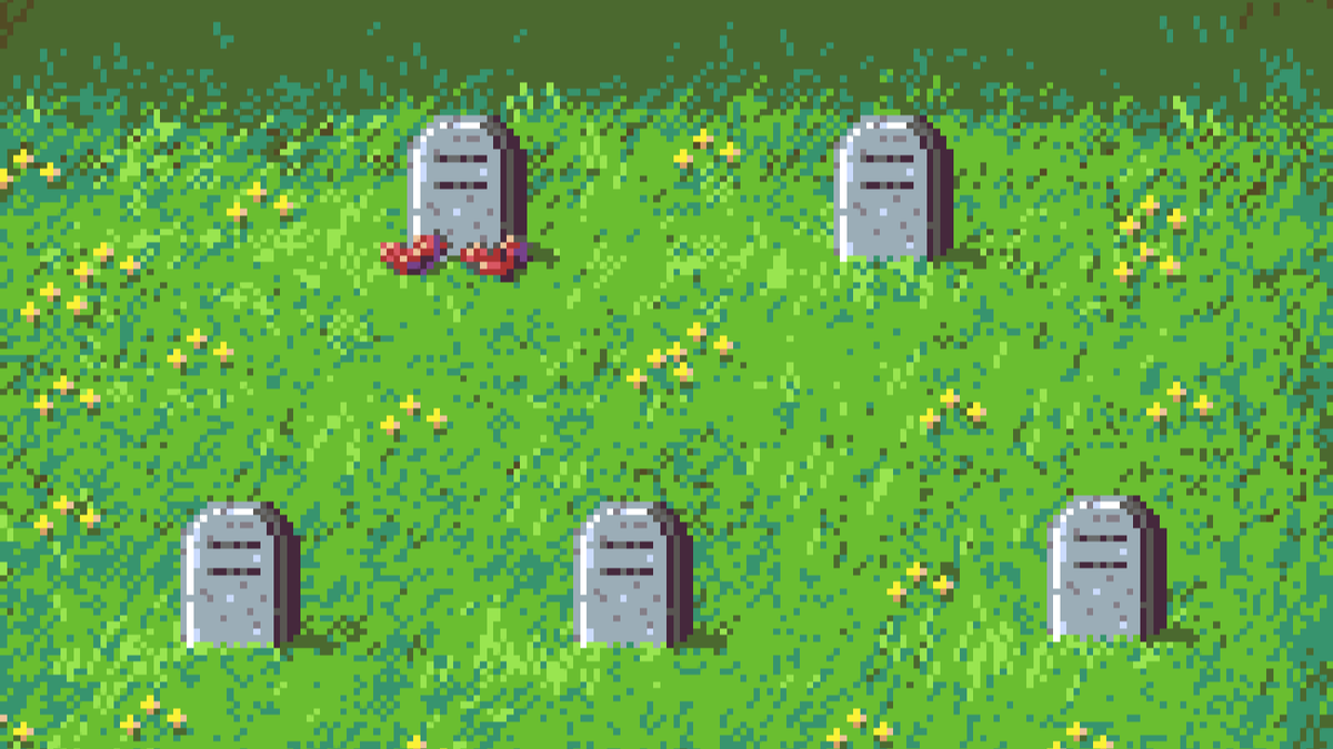 Сделка с дьяволом: пять талантливых студий, которые закрыла EA