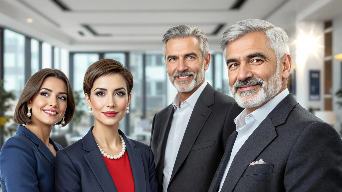 Копирование и озвучивание рассказа запрещено без согласия Юлии Лирской