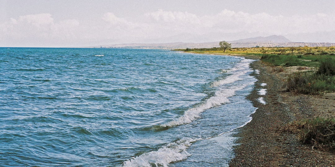 "Человек, разгадавший Иссык-Куль": какую тайну сумел понять известный географ