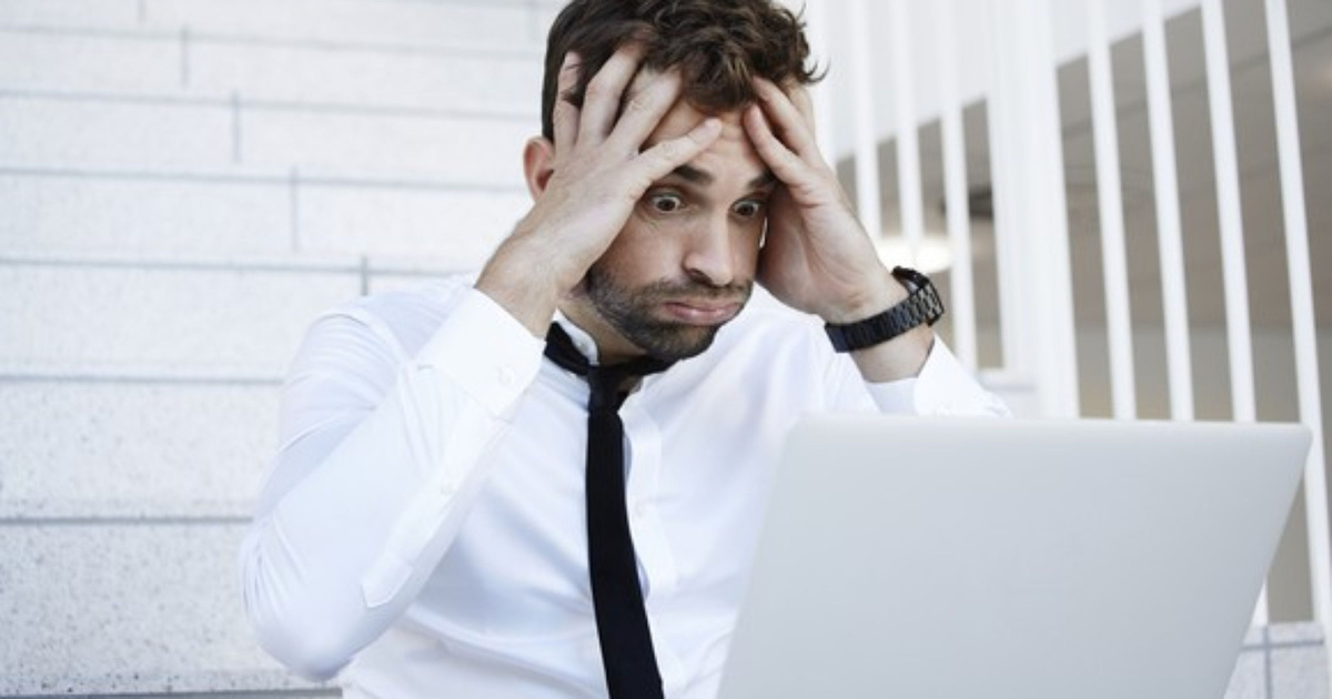 Источник фото: ru.pinterest.com